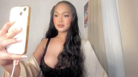 Ask me online show from 02.05.26