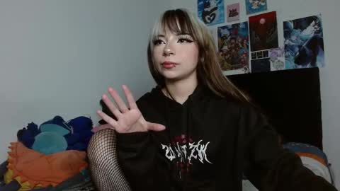 Ivy   online show from 03.04.26