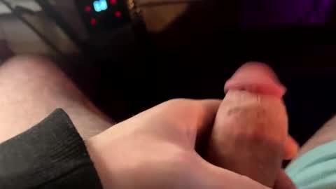 cinnamontree13 online show from 02.24.26