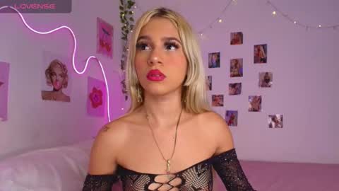 cinniaa online show from 06.17.26