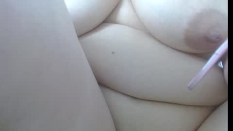 Snapshot of cinthia1609 chatting on 12.23.24 cinthia1609 online show from 12.23.24
