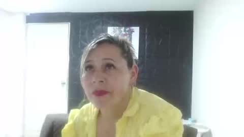 Snapshot of cinthia1609 chatting on 03.01.25 cinthia1609 online show from 03.01.25