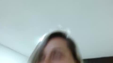 Snapshot of cinthia1609 chatting on 03.10.25 cinthia1609 online show from 03.10.25