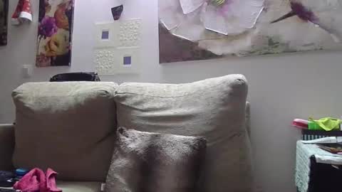 cinthia2525 online show from 12.09.24