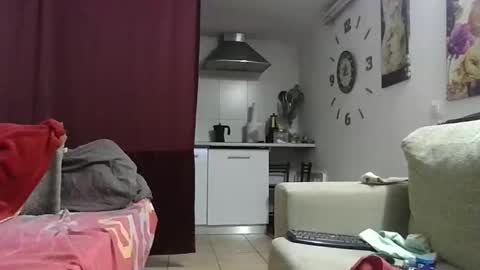 cinthia2525 online show from 01.01.25