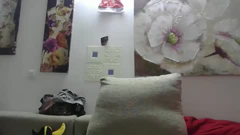 cinthia2525 online show from 01.06.25