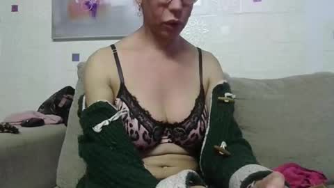 cinthia2525 online show from 03.08.25