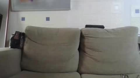 cinthia2525 online show from 10.30.25