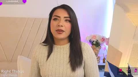 cinthia_cf online show from 09.12.25