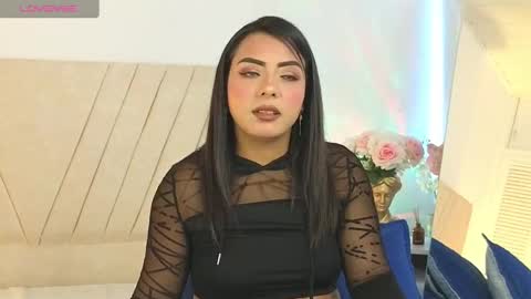 cinthia_cf online show from 10.09.25
