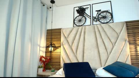 cinthiabaker online show from 10.07.25