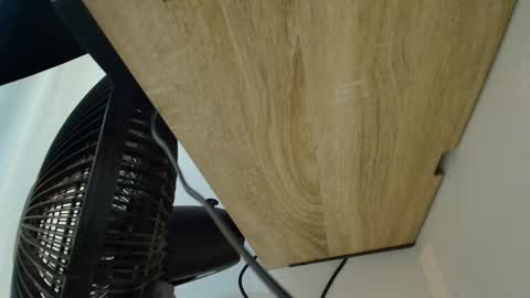 cinthiabaker online show from 11.13.25