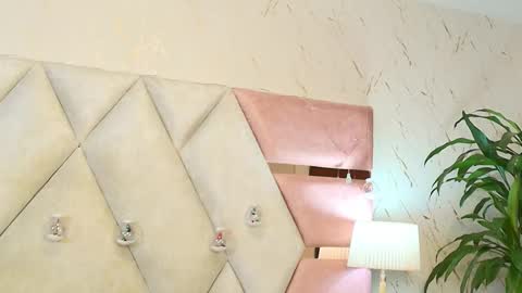 cinthiabaker online show from 01.14.26