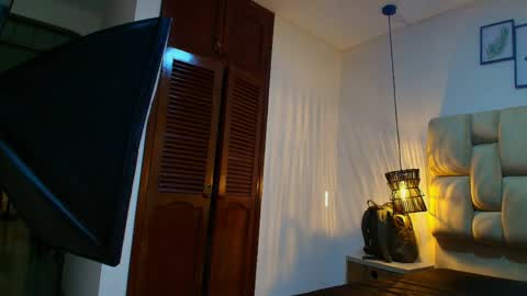 cinthiabaker online show from 04.01.26