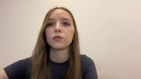 Aurora online show from 04.28.26