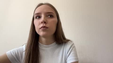 Aurora online show from 05.01.26