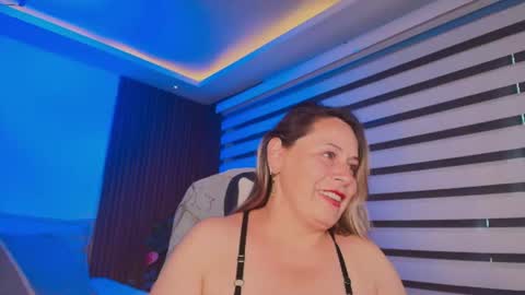 Cinthya online show from 06.15.26