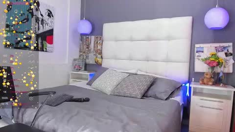 Snapshot of cinthya_walker1 chatting on 12.16.24 cinthya_walker1 online show from 12.16.24