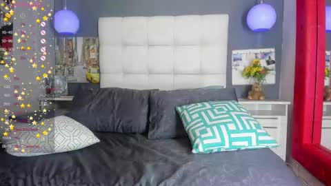 Snapshot of cinthya_walker1 chatting on 01.06.25 cinthya_walker1 online show from 01.06.25