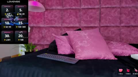 Snapshot of cinthya_walker1 chatting on 01.21.25 cinthya_walker1 online show from 01.21.25