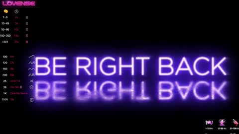 Snapshot of cinthya_walker1 chatting on 03.05.25 cinthya_walker1 online show from 03.05.25