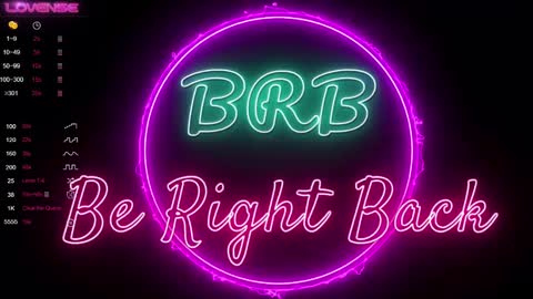 Snapshot of cinthya_walker1 chatting on 03.06.25 cinthya_walker1 online show from 03.06.25