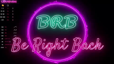 Snapshot of cinthya_walker1 chatting on 03.08.25 cinthya_walker1 online show from 03.08.25