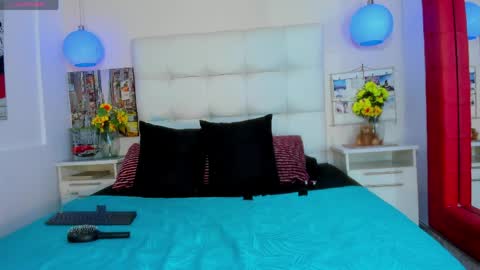 cinthya_walker1 online show from 04.07.26