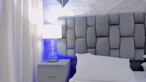 Snapshot of cintiacolins chatting on 12.07.24 CintiaCollins online show from 12.07.24