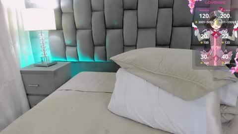 Snapshot of cintiacolins chatting on 12.14.24 CintiaCollins online show from 12.14.24