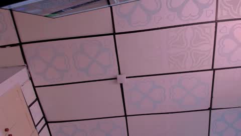 CintiaCollins  online show from 01.07.26