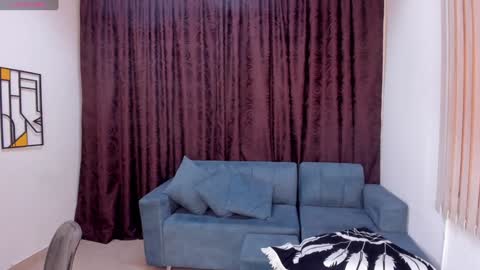  CINTIA  online show from 12.30.24