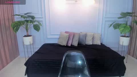  CINTIA  online show from 03.26.26