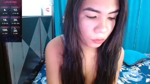 Snapshot of cintialorens1 chatting on 01.12.25 joha natural hairy pussydont forget thumbs up online show from 01.12.25