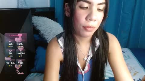 joha natural hairy pussydont forget thumbs up online show from 01.07.26