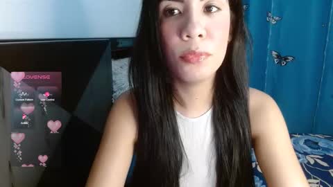 joha natural hairy pussydont forget thumbs up online show from 01.15.26