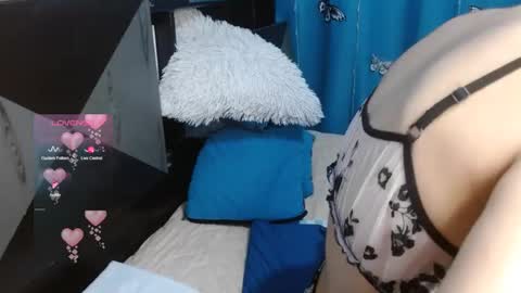 joha natural hairy pussydont forget thumbs up online show from 02.22.26