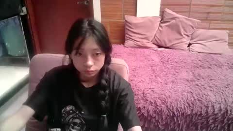cintya torres online show from 05.02.26