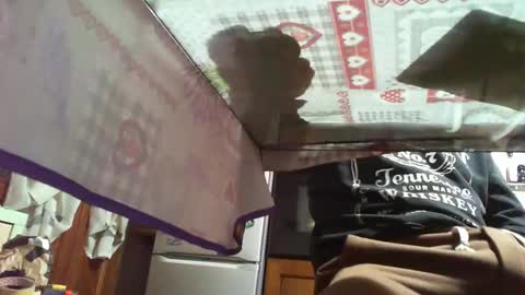 ciop1962 online show from 12.06.24