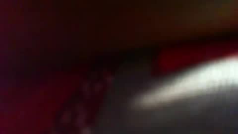 ciop1962 online show from 01.01.25