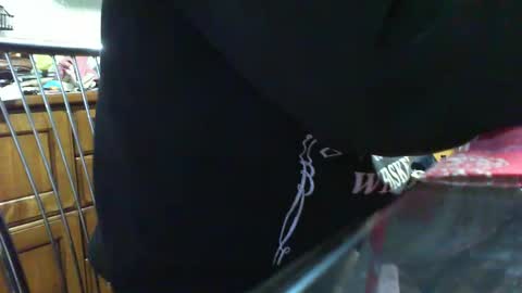 ciop1962 online show from 01.03.25