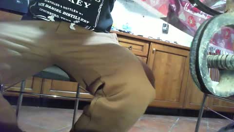 ciop1962 online show from 01.03.25