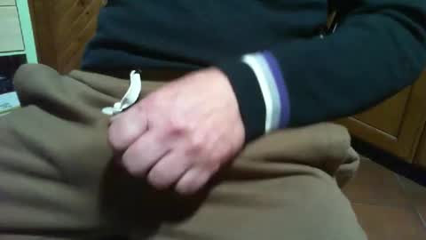 ciop1962 online show from 02.16.25