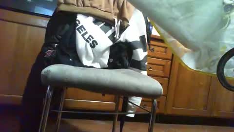 ciop1962 online show from 11.17.25