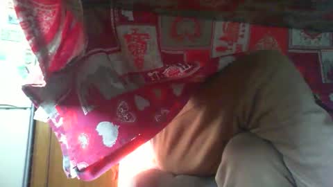 ciop1962 online show from 01.10.26