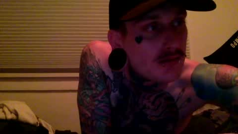 Snapshot of circa2445 chatting on 06.29.26 circa2445 online show from 06.29.26
