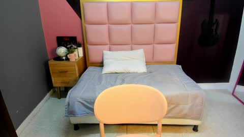 Snapshot of circe_cherry7 chatting on 01.15.25 Circe Cherry online show from 01.15.25