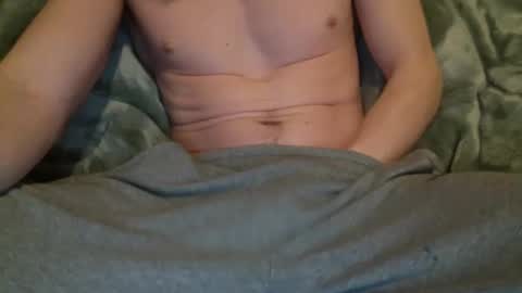 circumsizedbandit online show from 02.19.25