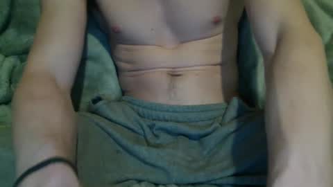 circumsizedbandit online show from 03.05.25