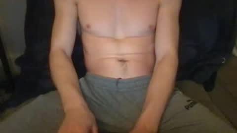 circumsizedbandit online show from 09.13.25